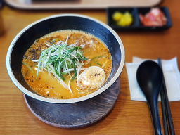 히노아지 광교아브뉴프랑점 사진 3
