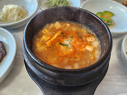 바다랑 사진 4