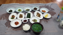 고래식당 사진 7