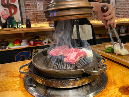 양빠 중앙본점 사진 2