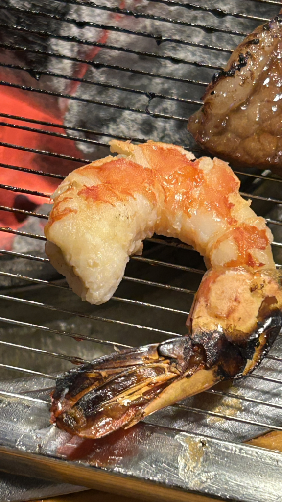 동래석쇠갈비 대표 사진