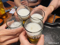 승승삼겹 구서점 사진 2