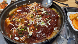 도리식당 사진 2