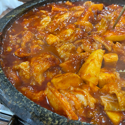 대정양곱창 별관 사진 2
