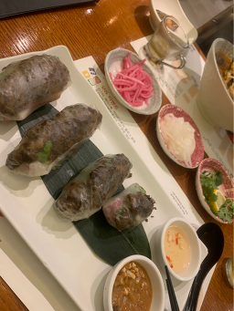 포이안 W스퀘어점 사진 4