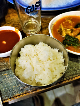 우리장횟집 사진 5