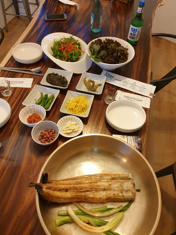 장우의꿈 사진 7