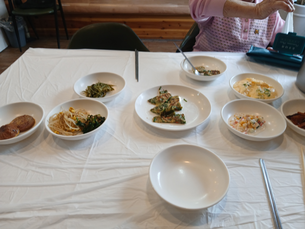 동해해물아구찜 사진 2