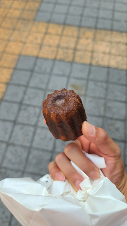 안녕과자점 사진 4