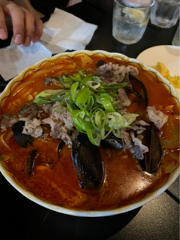 희자도금 사진 5