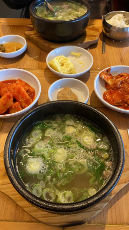 이레옥 사진 6