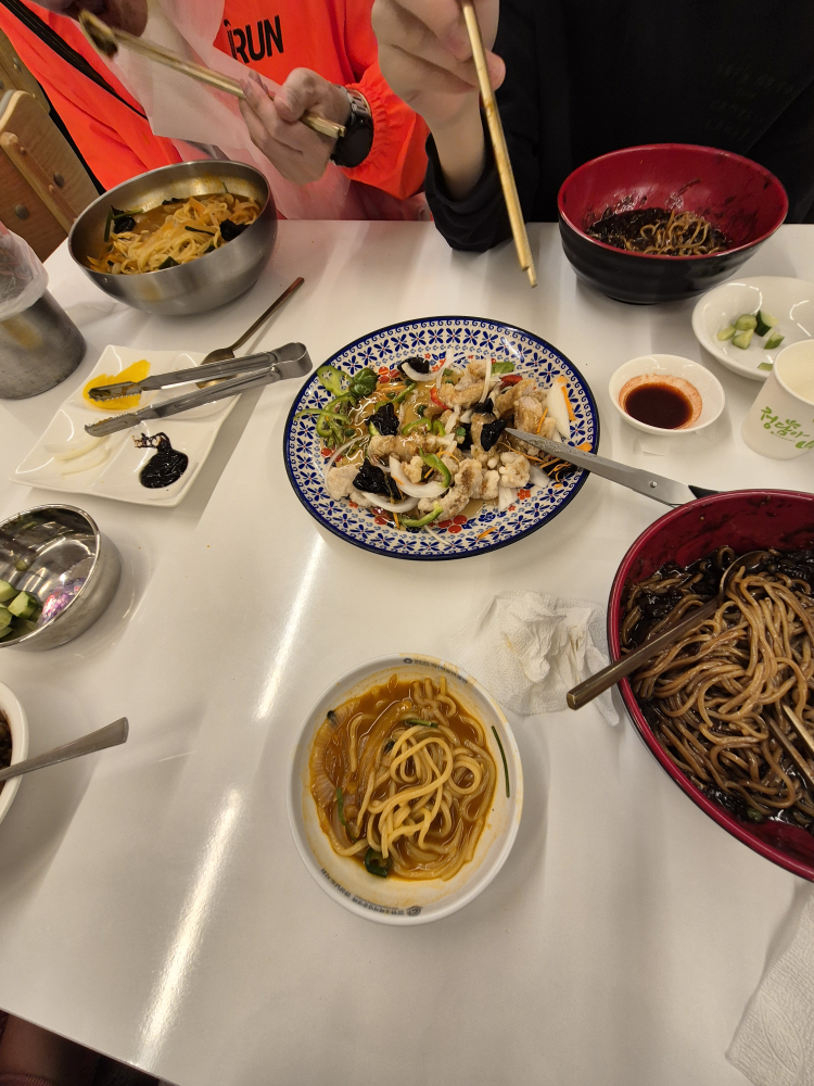 샹샹 사진 5