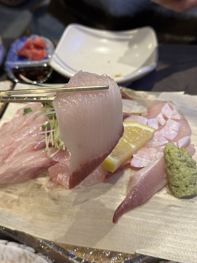 수심 대표 사진