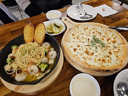 꼬모도 남포점 사진 3