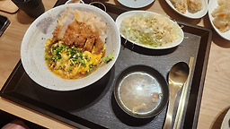 고온 사진 6
