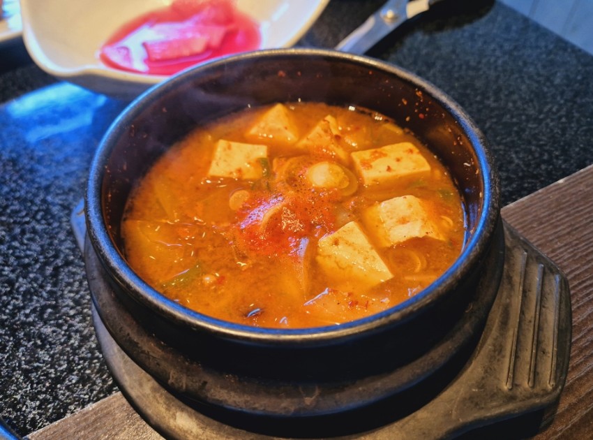 두리원 사진 2