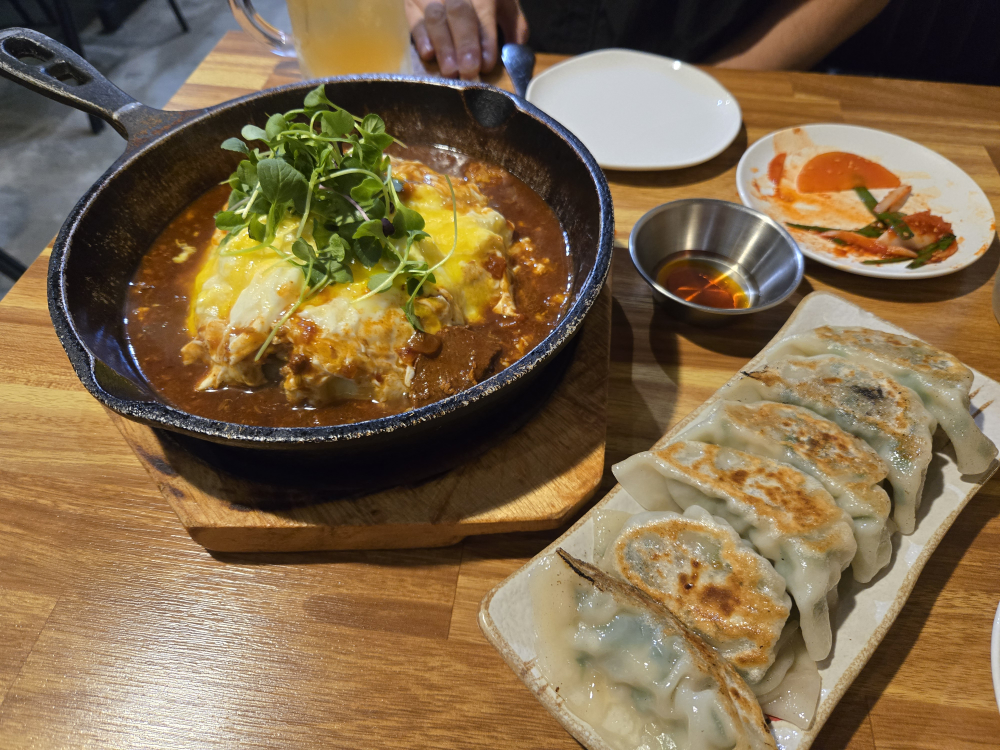 심야식당소소 사진 4