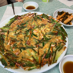 가마솥순두부 대표 사진