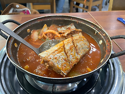 어부밥상 사진 5
