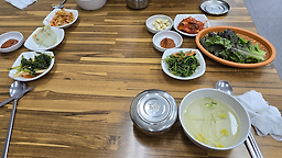 불향두루치기쭈꾸미 사진 7