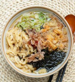 가시어멍김밥 부산사직점 사진 2