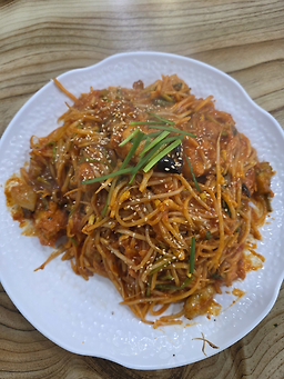 바다에서온진객 사진 4