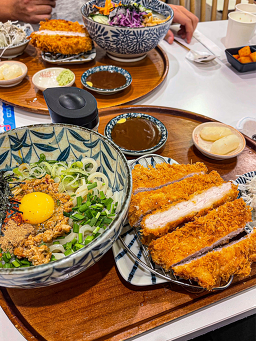 백소정 부천역점 사진 2