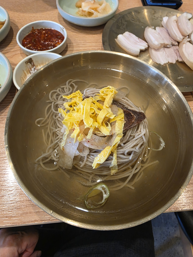 담미옥 사진 7