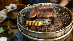 이찌 사진 7