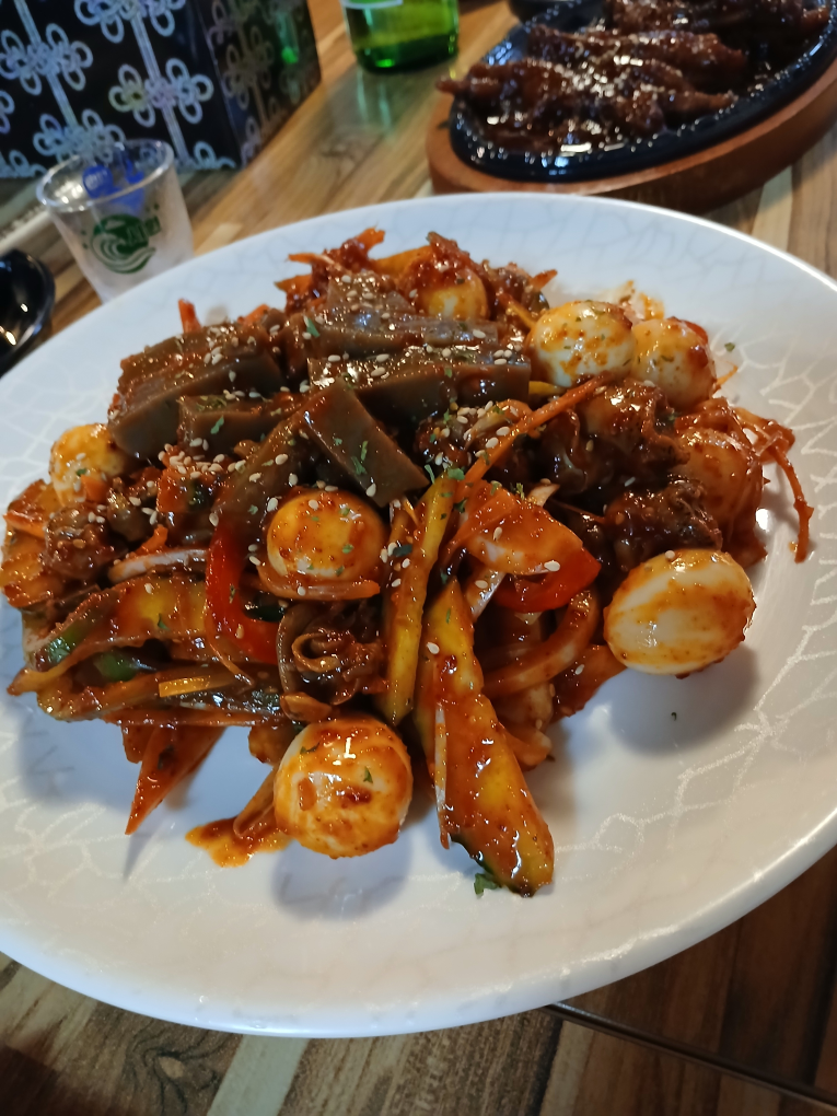 오가네 사진 5