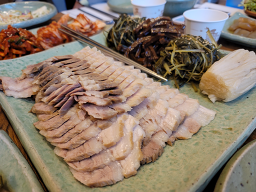 오보쌈 대표 사진