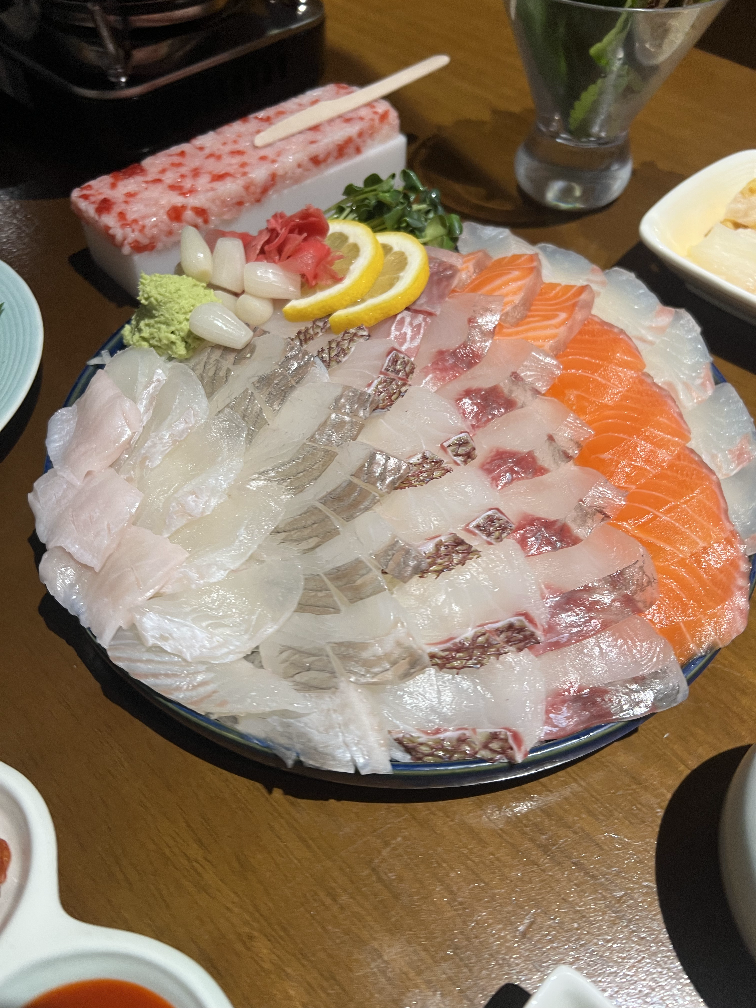 식감 광안점 사진 3