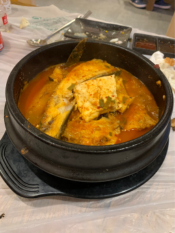 물고기횟집 사진 4