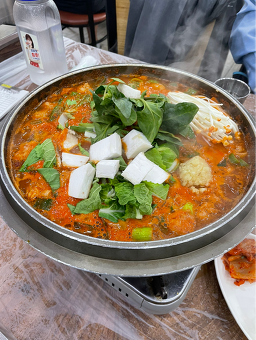 대정양곱창 본관 사진 4