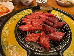 마르 사진 3