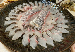 토말 사진 3