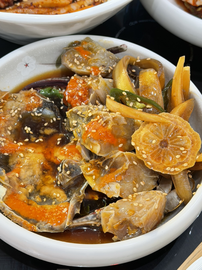 완도모래뜰 사진 5