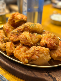 치맥킹 부산부평점 대표 사진