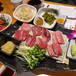 참치락 대표 사진