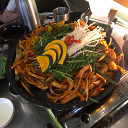 오성가든 사진 6