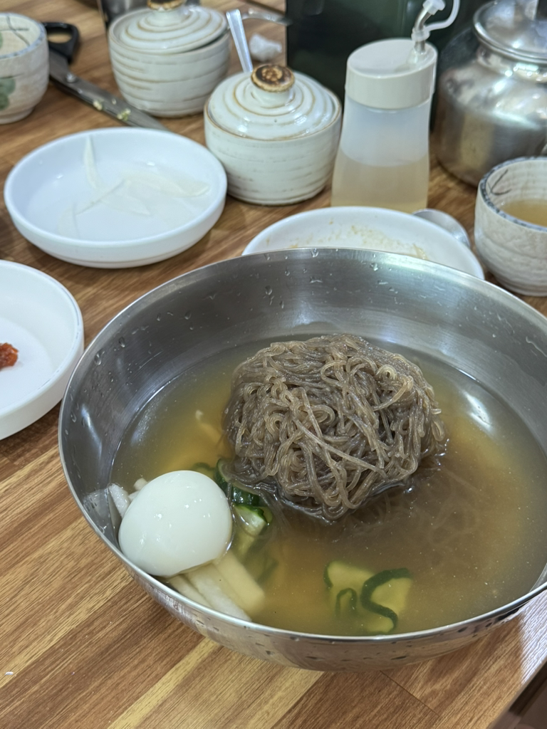 호함평면옥 사진 2