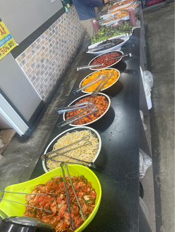 바른한끼 사진 3
