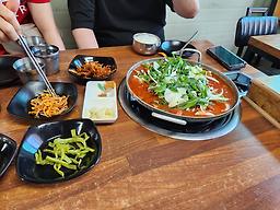 소라편의점식당 사진 5