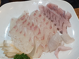 행복식당 사진 8