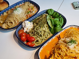 도형민식당 부산본점 사진 8
