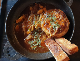 돈마마 사진 8