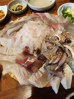 한울타리 1호점 사진 4