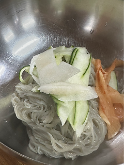 황실갈비 대표 사진