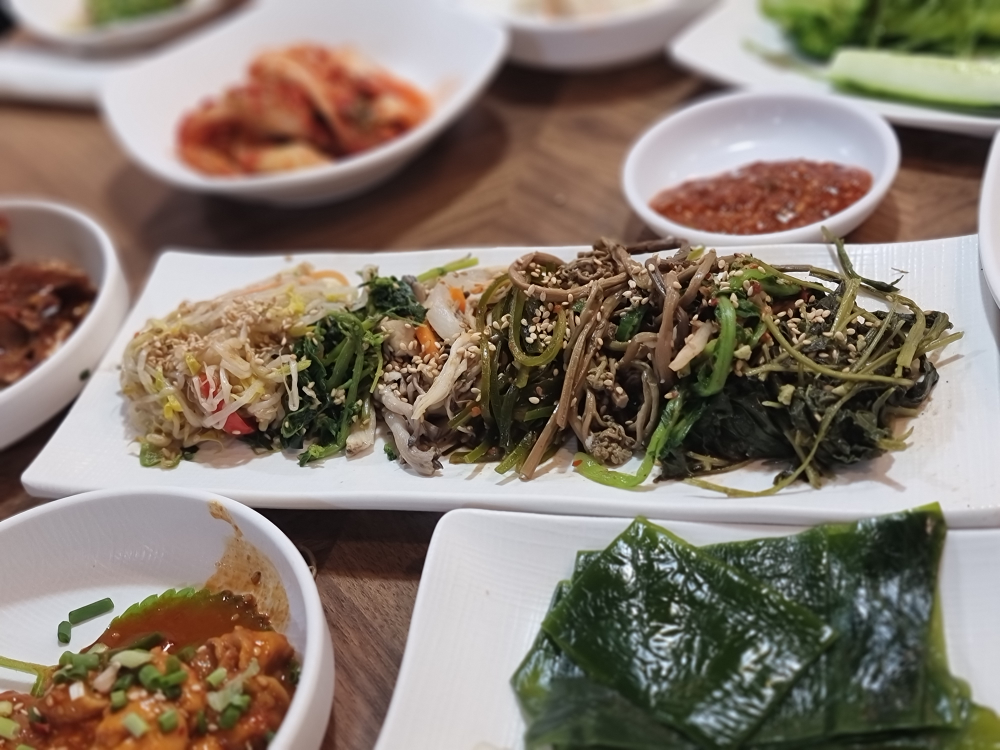 인생역전 사진 5