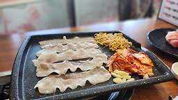 승승삼겹왕대패 시민공원부암점 사진 3